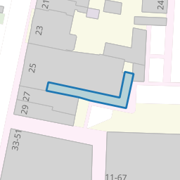 Perceel GRC00-C-5079