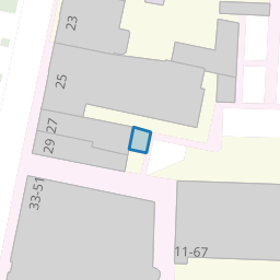 Perceel GRC00-C-5080