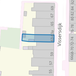 Perceel GRC00-C-5090