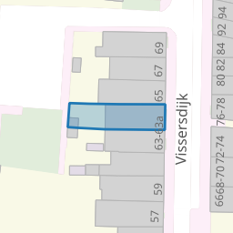 Perceel GRC00-C-5091