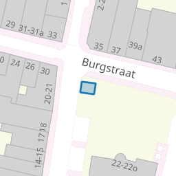 Perceel GRC00-C-5096