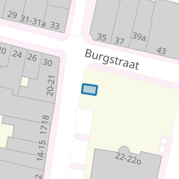 Perceel GRC00-C-5101