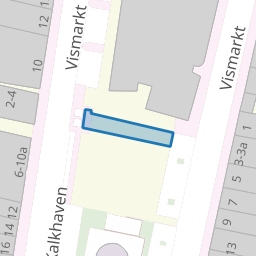 Perceel GRC00-C-5108