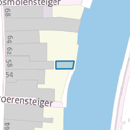 Perceel GRC00-C-5110