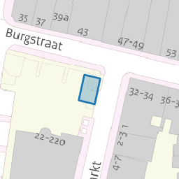 Perceel GRC00-C-5113