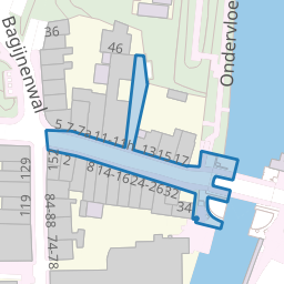 Perceel GRC00-C-5114