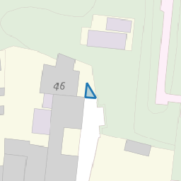 Perceel GRC00-C-5115