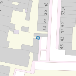 Perceel GRC00-C-5116