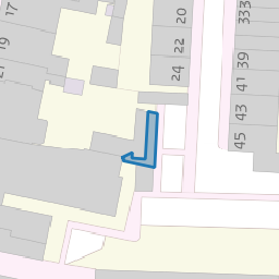 Perceel GRC00-C-5118