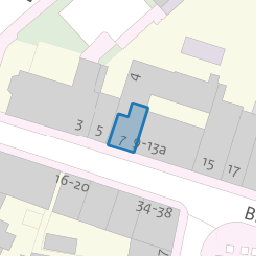 Perceel GRC00-C-5120