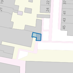 Perceel GRC00-C-5123