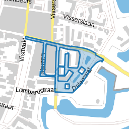 Perceel GRC00-C-5127