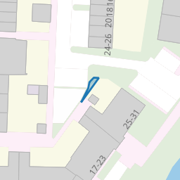 Perceel GRC00-C-5128