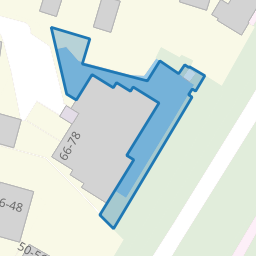 Perceel GRC00-C-5133