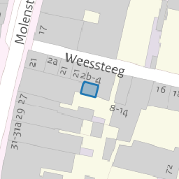 Perceel GRC00-C-5135