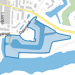 Perceel GRC00-C-5141