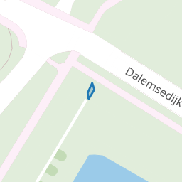 Perceel GRC00-C-5143