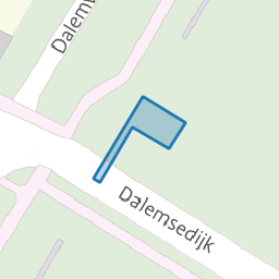 Perceel GRC00-C-5146