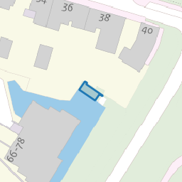 Perceel GRC00-C-5147