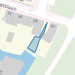 Perceel GRC00-C-5148