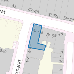 Perceel GRC00-C-5155