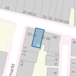 Perceel GRC00-C-5156