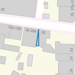 Perceel GRC00-C-5165