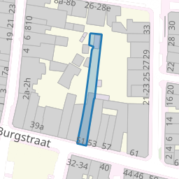 Perceel GRC00-C-5170