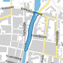 Perceel GRC00-C-5173