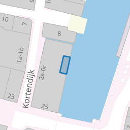 Perceel GRC00-C-5174