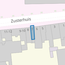 Perceel GRC00-D-1037