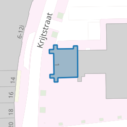 Perceel GRC00-D-1151