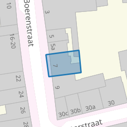 Perceel GRC00-D-1203