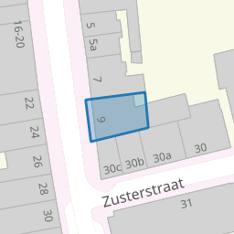 Perceel GRC00-D-1204