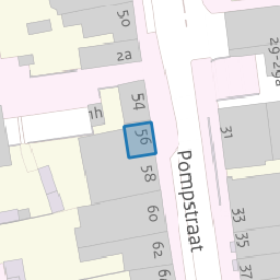 Perceel GRC00-D-1273