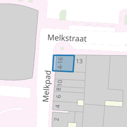 Perceel GRC00-D-1289