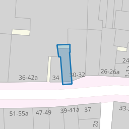 Perceel GRC00-D-1410