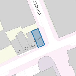 Perceel GRC00-D-1441