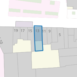 Perceel GRC00-D-1483