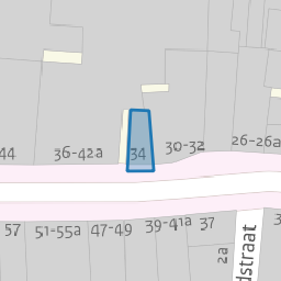 Perceel GRC00-D-1578