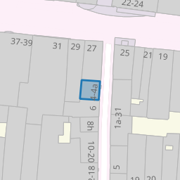 Perceel GRC00-D-1626