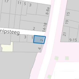 Perceel GRC00-D-1742