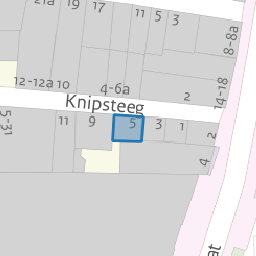 Perceel GRC00-D-1808