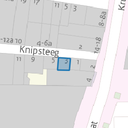 Perceel GRC00-D-1809