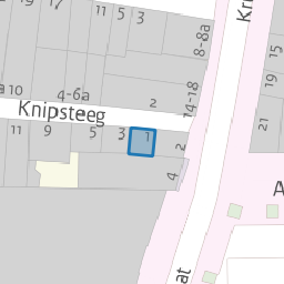 Perceel GRC00-D-1810