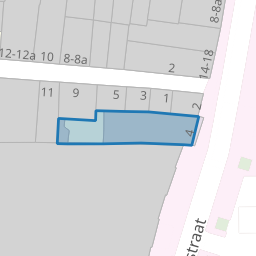 Perceel GRC00-D-1811