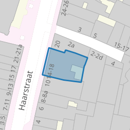 Perceel GRC00-D-1837