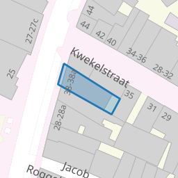 Perceel GRC00-D-1880