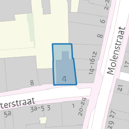 Perceel GRC00-D-1920