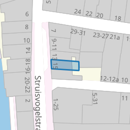 Perceel GRC00-D-1932